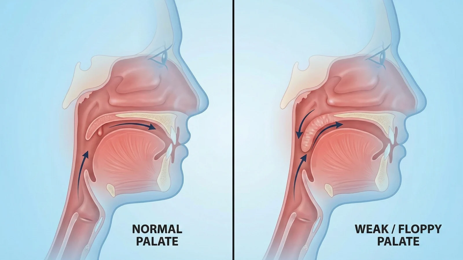 Snoring Surgery – Frequently Asked Questions (FAQ)