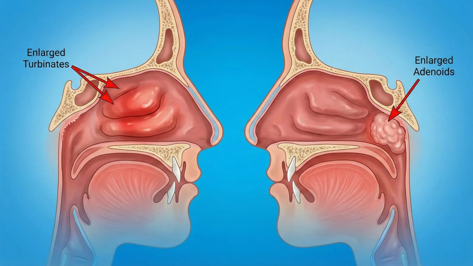 Snoring Surgery – Frequently Asked Questions (FAQ)