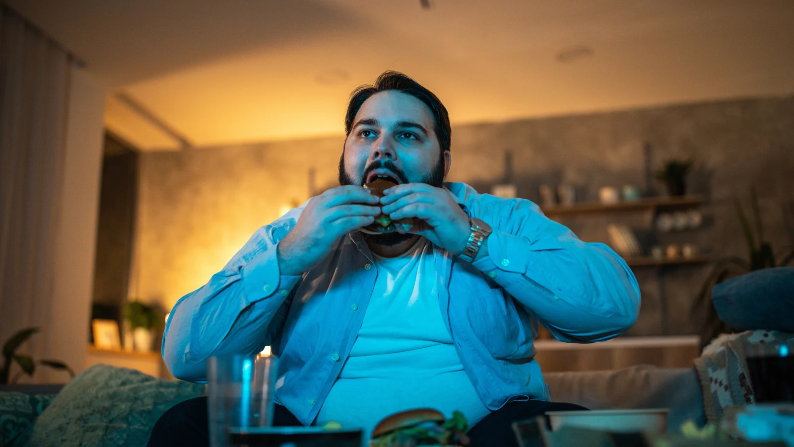 Constant Throat Irritation and Dry Cough? It Could Be LPRD — The Silent Acid Reflux You’re Ignoring - Consult an Experienced ENT Doctor for LPRD in Bangalore