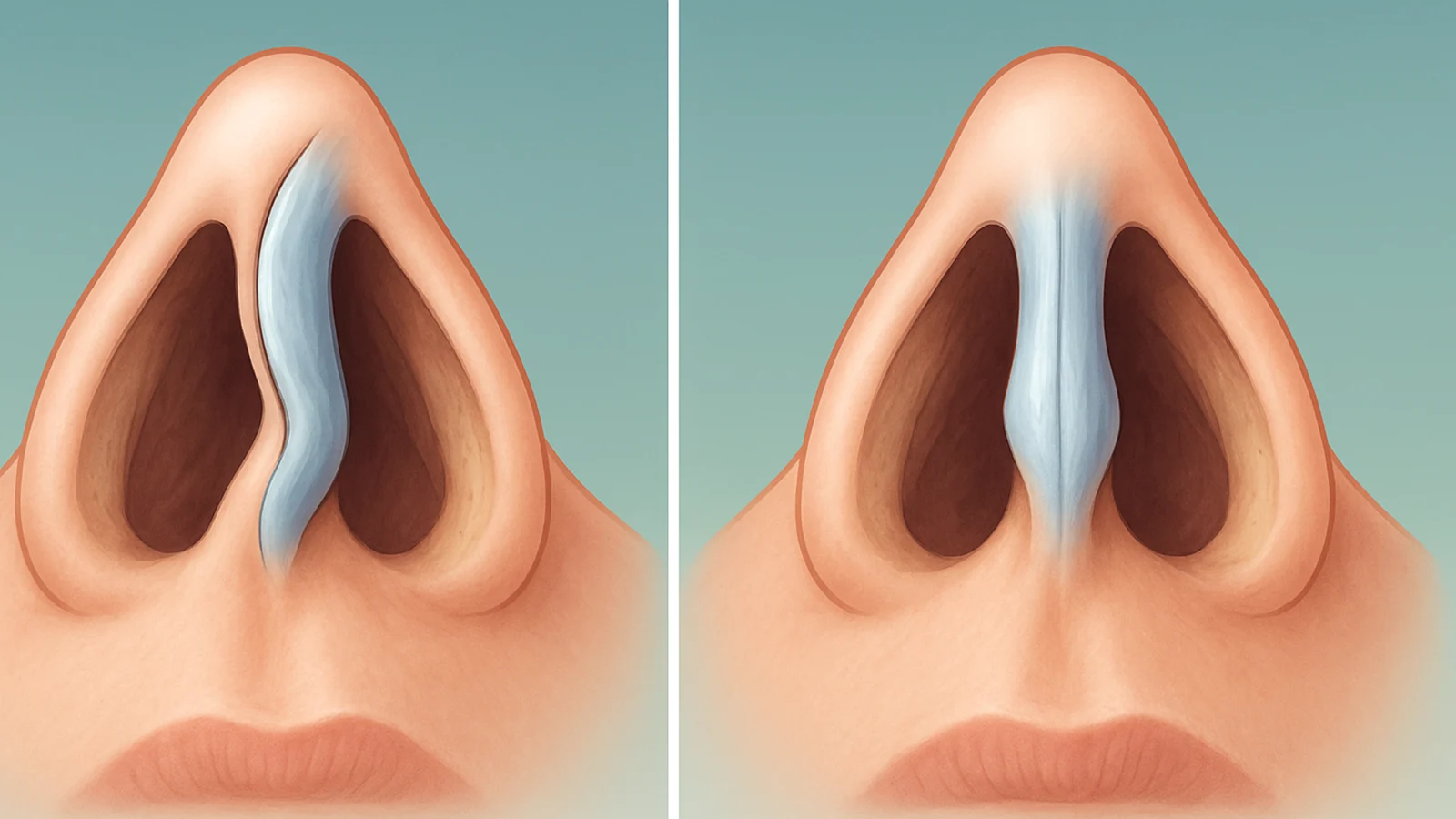 Nosebleeds in Adults: Causes, Treatment & Prevention | Dr Prashanth R Reddy