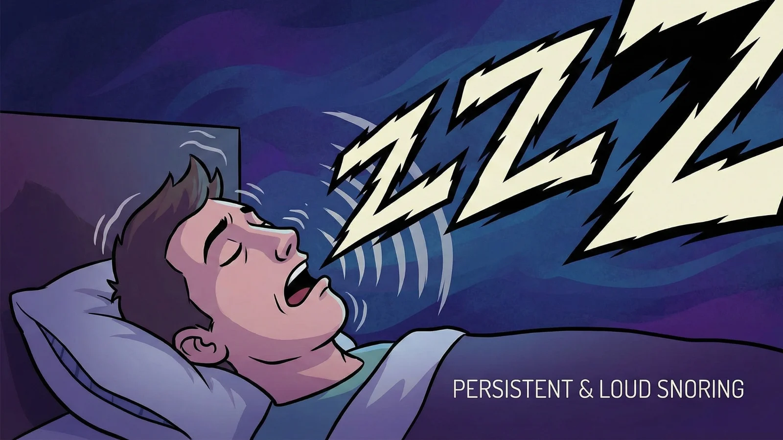 Snoring Surgery – Frequently Asked Questions (FAQ)