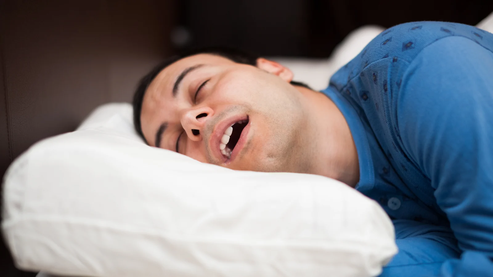 Constant Throat Irritation and Dry Cough? It Could Be LPRD — The Silent Acid Reflux You’re Ignoring - Consult an Experienced ENT Doctor for LPRD in Bangalore