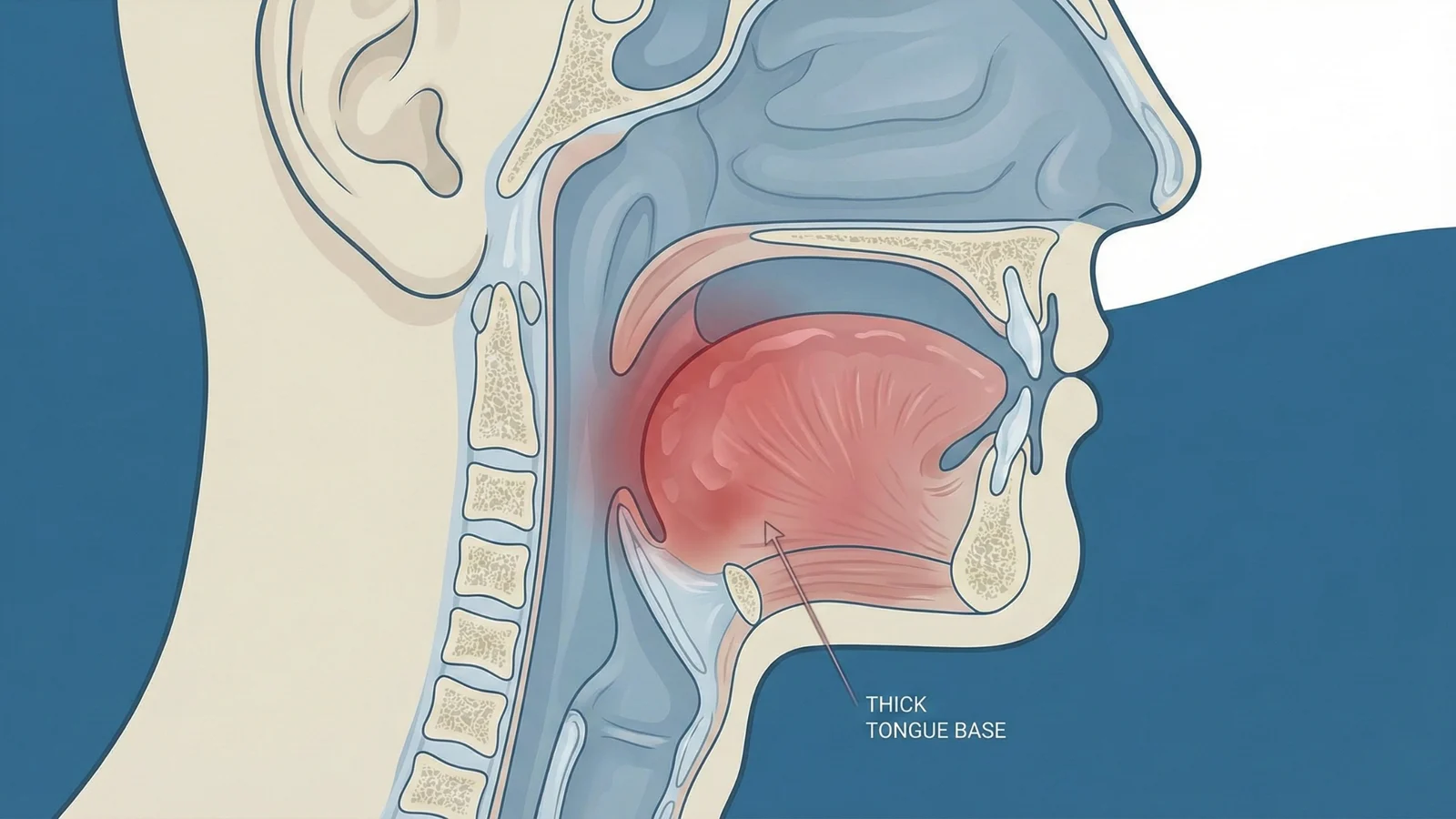 Snoring Surgery – Frequently Asked Questions (FAQ)