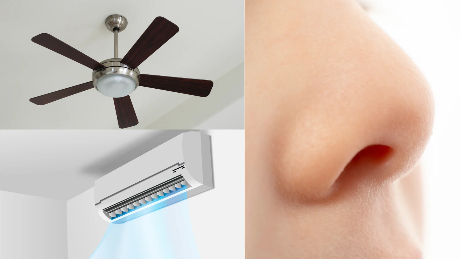 Nasal Bleeding in Kids – Causes, Sinus Connection, and When to See an ENT Doctor